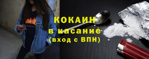 твердый Армянск