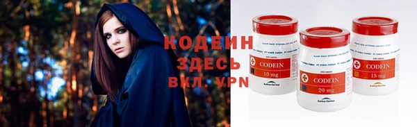 СК Арсеньев